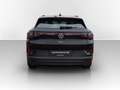 Volkswagen ID.4 77 kwh Pro Performance AHK*LED*NAV*SHZ*ACC*PDC*... Schwarz - thumbnail 6