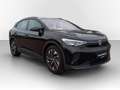 Volkswagen ID.4 77 kwh Pro Performance AHK*LED*NAV*SHZ*ACC*PDC*... Schwarz - thumbnail 3