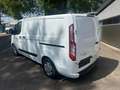 Ford Transit Custom Kasten 280 L1 Trend 2x Schiebetür Weiß - thumbnail 5