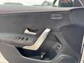 Mercedes-Benz CLA 200 AMG-Adv+*Night*Pano*19*DISTR*WiP*TWA*KGo Blanc - thumbnail 18