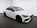 Mercedes-Benz CLA 200 AMG-Adv+*Night*Pano*19*DISTR*WiP*TWA*KGo Blanc - thumbnail 5