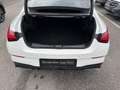 Mercedes-Benz CLA 200 AMG-Adv+*Night*Pano*19*DISTR*WiP*TWA*KGo Blanc - thumbnail 15
