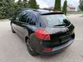 Renault Clio Grandtour Yahoo! 1,2 16V*ÖAMTC Pickerl 08/2026* Schwarz - thumbnail 9