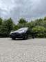 Renault Clio Grandtour Yahoo! 1,2 16V*ÖAMTC Pickerl 08/2026* Schwarz - thumbnail 40