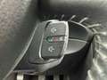 Renault Clio Grandtour Yahoo! 1,2 16V*ÖAMTC Pickerl 08/2026* Schwarz - thumbnail 33