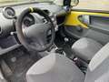 Peugeot 107 Filou Klimaanlagen Jaune - thumbnail 11