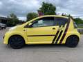 Peugeot 107 Filou Klimaanlagen Jaune - thumbnail 3