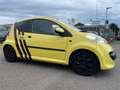 Peugeot 107 Filou Klimaanlagen Jaune - thumbnail 5