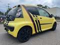 Peugeot 107 Filou Klimaanlagen Jaune - thumbnail 9