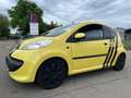 Peugeot 107 Filou Klimaanlagen Jaune - thumbnail 4