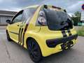 Peugeot 107 Filou Klimaanlagen Jaune - thumbnail 13