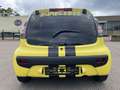 Peugeot 107 Filou Klimaanlagen Jaune - thumbnail 8