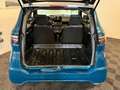 Aixam City S10 WIE NEU / 2024 Mopedauto Microcar 45 KM - thumbnail 8