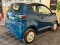 Aixam City S10 WIE NEU / 2024 Mopedauto Microcar 45 KM - thumbnail 4