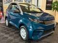Aixam City S10 WIE NEU / 2024 Mopedauto Microcar 45 KM - thumbnail 2
