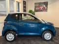 Aixam City S10 WIE NEU / 2024 Mopedauto Microcar 45 KM - thumbnail 5