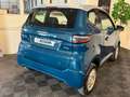 Aixam City S10 WIE NEU / 2024 Mopedauto Microcar 45 KM - thumbnail 6