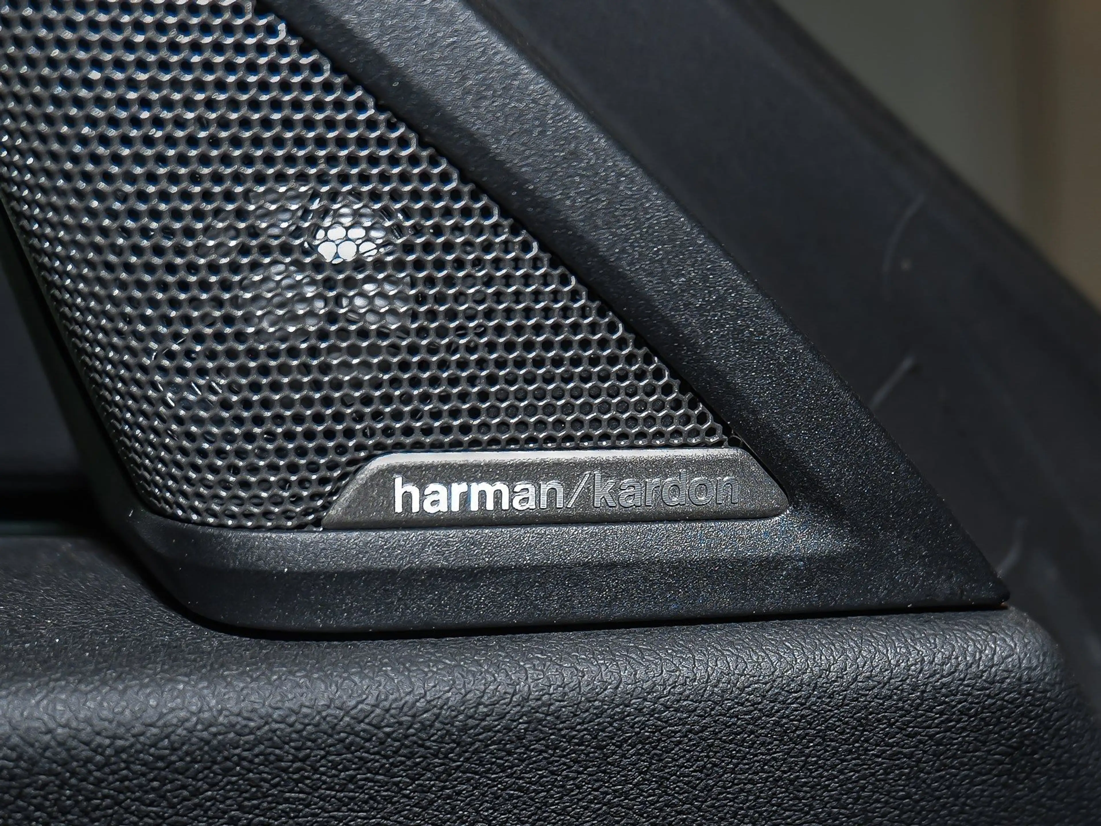 BMW 240 M240i Coupé ACC AHK RFK NAVI LED Sound Syst. LM — photo 14