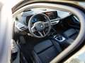BMW 120 d M-Sport AHK ACC aLED PANO HeadUp KoZg 360° Negro - thumbnail 7