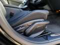 BMW 120 d M-Sport AHK ACC aLED PANO HeadUp KoZg 360° Negro - thumbnail 13