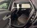 Audi A4 Avant *Ahk* Nero - thumbnail 14