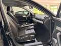 Audi A4 Avant *Ahk* Noir - thumbnail 17