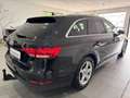 Audi A4 Avant *Ahk* Nero - thumbnail 6