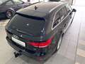 Audi A4 Avant *Ahk* Nero - thumbnail 11