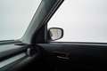 Suzuki Swift 1.2 Mild Hybrid GLX Blanco - thumbnail 30