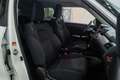 Suzuki Swift 1.2 Mild Hybrid GLX Blanco - thumbnail 15