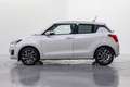 Suzuki Swift 1.2 Mild Hybrid GLX Blanco - thumbnail 8