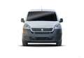Peugeot Partner Furgón Electric Confort L1 Blanco - thumbnail 3