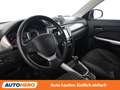 Suzuki Vitara 1.6 Shine Weiß - thumbnail 11