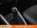 Suzuki Vitara 1.6 Shine Weiß - thumbnail 26