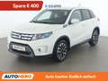 Suzuki Vitara 1.6 Shine Weiß - thumbnail 1