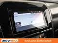 Suzuki Vitara 1.6 Shine Weiß - thumbnail 21