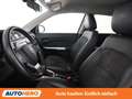 Suzuki Vitara 1.6 Shine Weiß - thumbnail 10