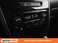 Suzuki Vitara 1.6 Shine Weiß - thumbnail 24