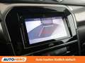 Suzuki Vitara 1.6 Shine Weiß - thumbnail 22
