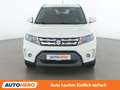 Suzuki Vitara 1.6 Shine Weiß - thumbnail 9