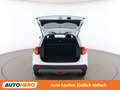 Suzuki Vitara 1.6 Shine Weiß - thumbnail 16