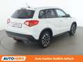 Suzuki Vitara 1.6 Shine Weiß - thumbnail 6