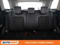 Suzuki Vitara 1.6 Shine Weiß - thumbnail 15