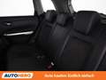 Suzuki Vitara 1.6 Shine Weiß - thumbnail 14