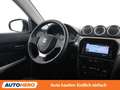 Suzuki Vitara 1.6 Shine Weiß - thumbnail 13