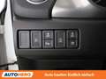 Suzuki Vitara 1.6 Shine Weiß - thumbnail 27