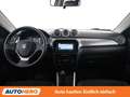 Suzuki Vitara 1.6 Shine Weiß - thumbnail 12