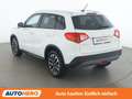 Suzuki Vitara 1.6 Shine Weiß - thumbnail 4
