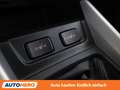 Suzuki Vitara 1.6 Shine Weiß - thumbnail 25