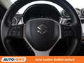Suzuki Vitara 1.6 Shine Weiß - thumbnail 19